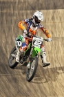 super moto cross speedlightphoto 2012 129